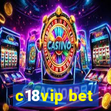 c18vip bet
